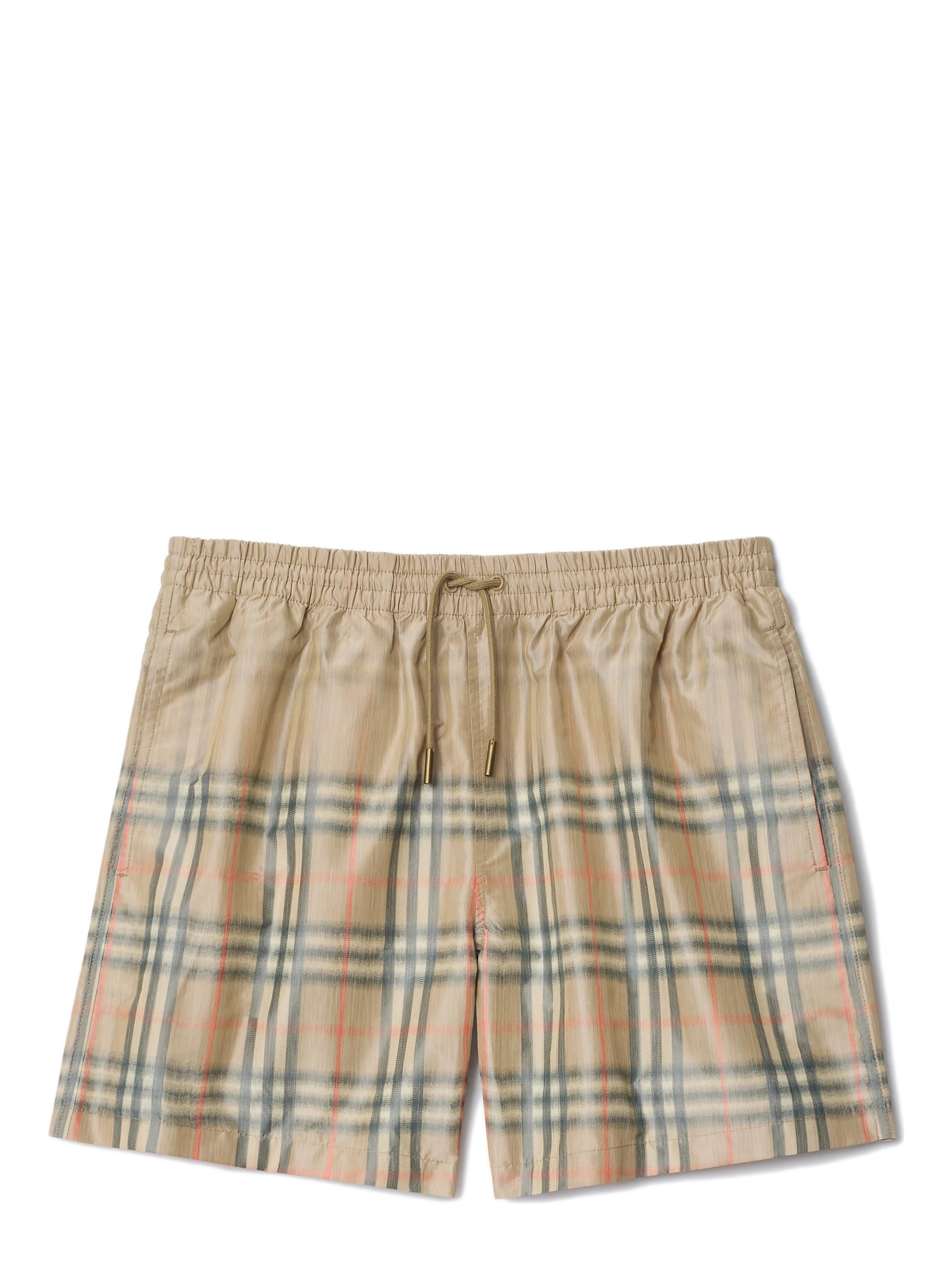 Burberry Sea clothing Beige