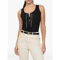 Burberry Shirts Black