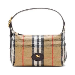 Highlands Mini shoulder bag