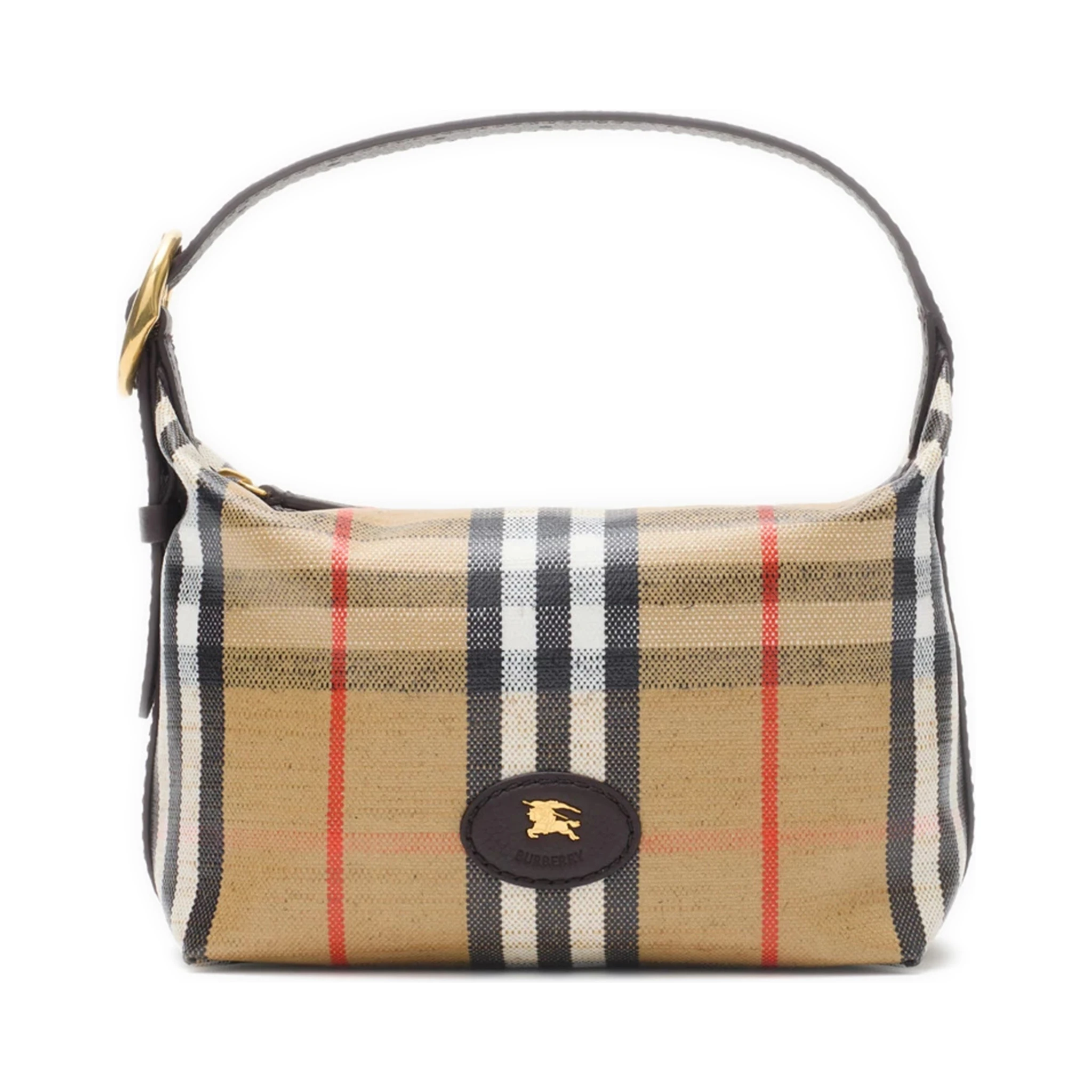 Highlands Mini shoulder bag