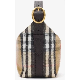 Highlands Mini shoulder bag