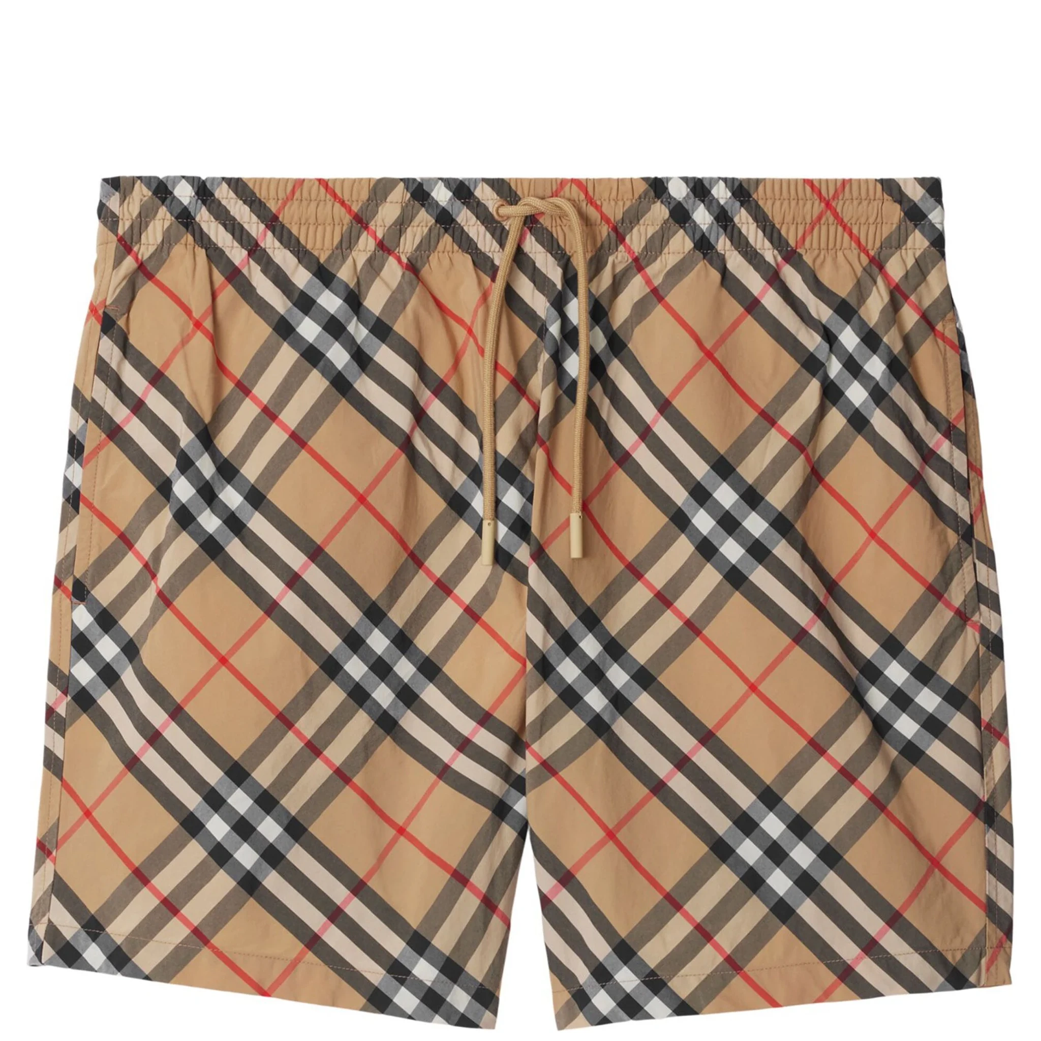 Burberry Sea clothing Beige