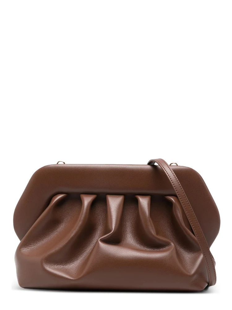 حقائب ثيمور.. بني