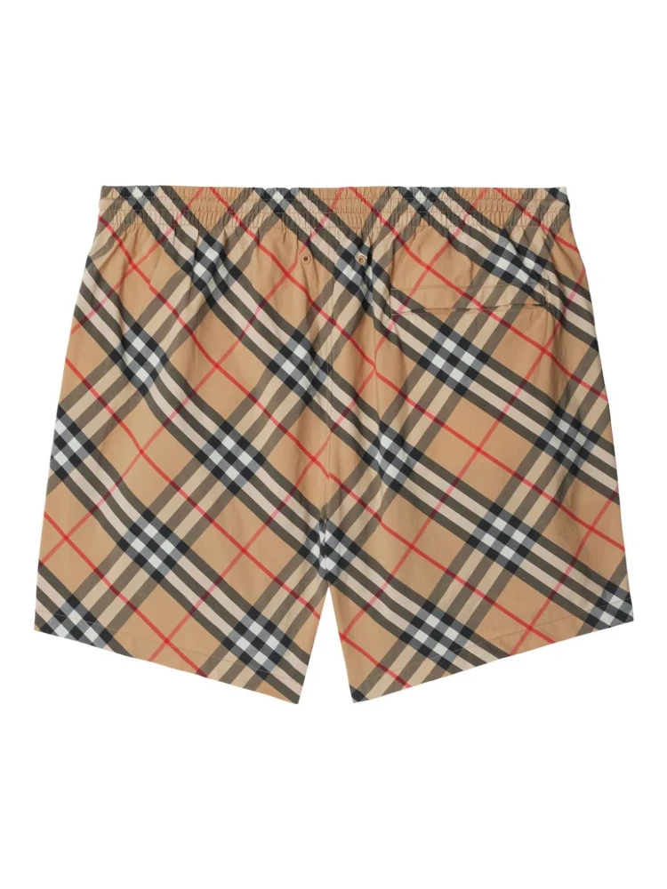 Burberry Sea clothing Beige alternative