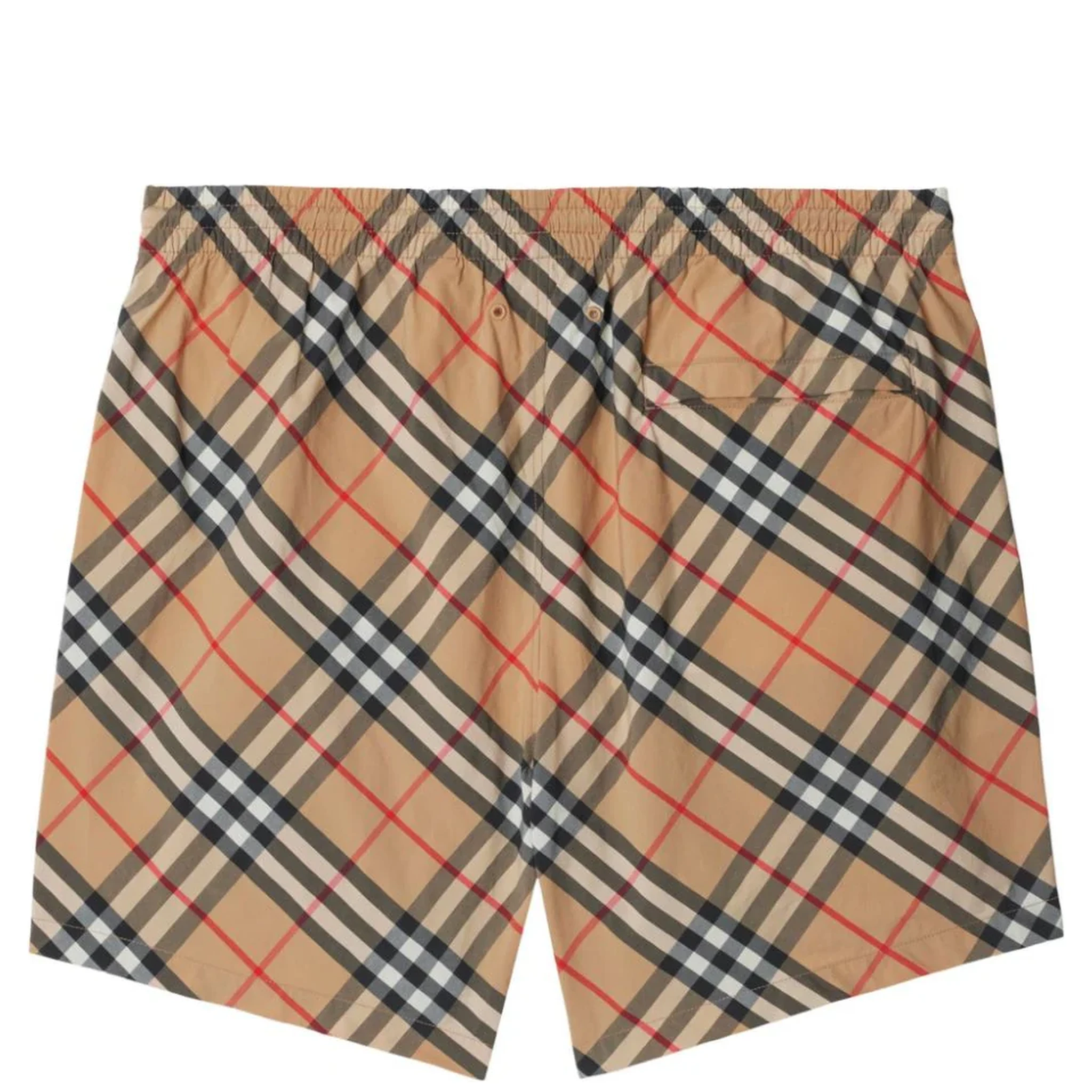 Burberry Sea clothing Beige