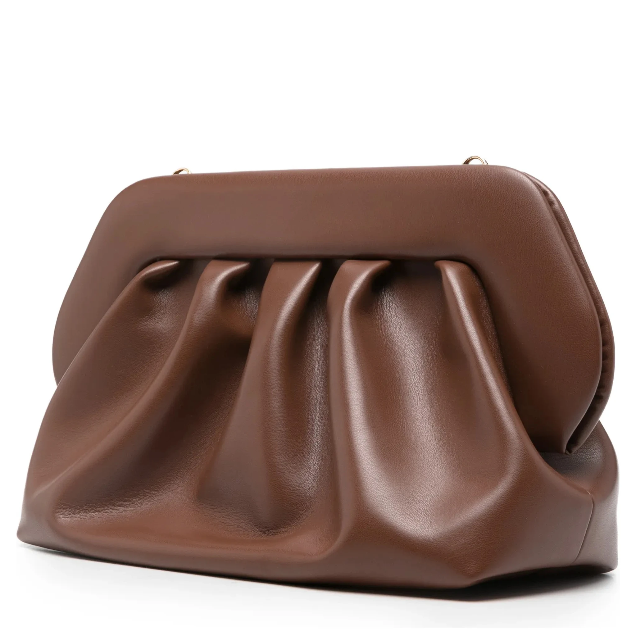 حقائب ثيمور.. بني