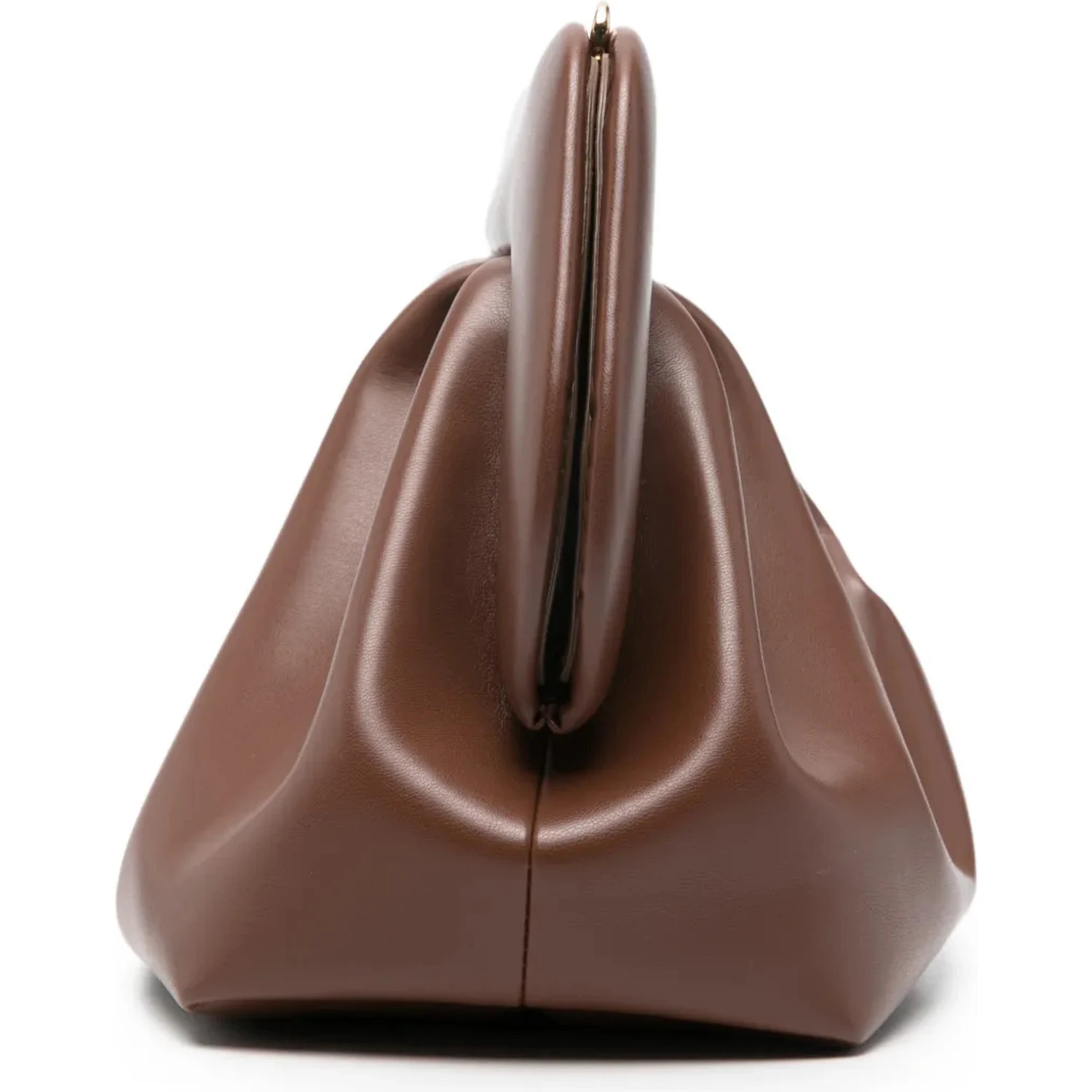 THEMOIRE' Bags.. Brown