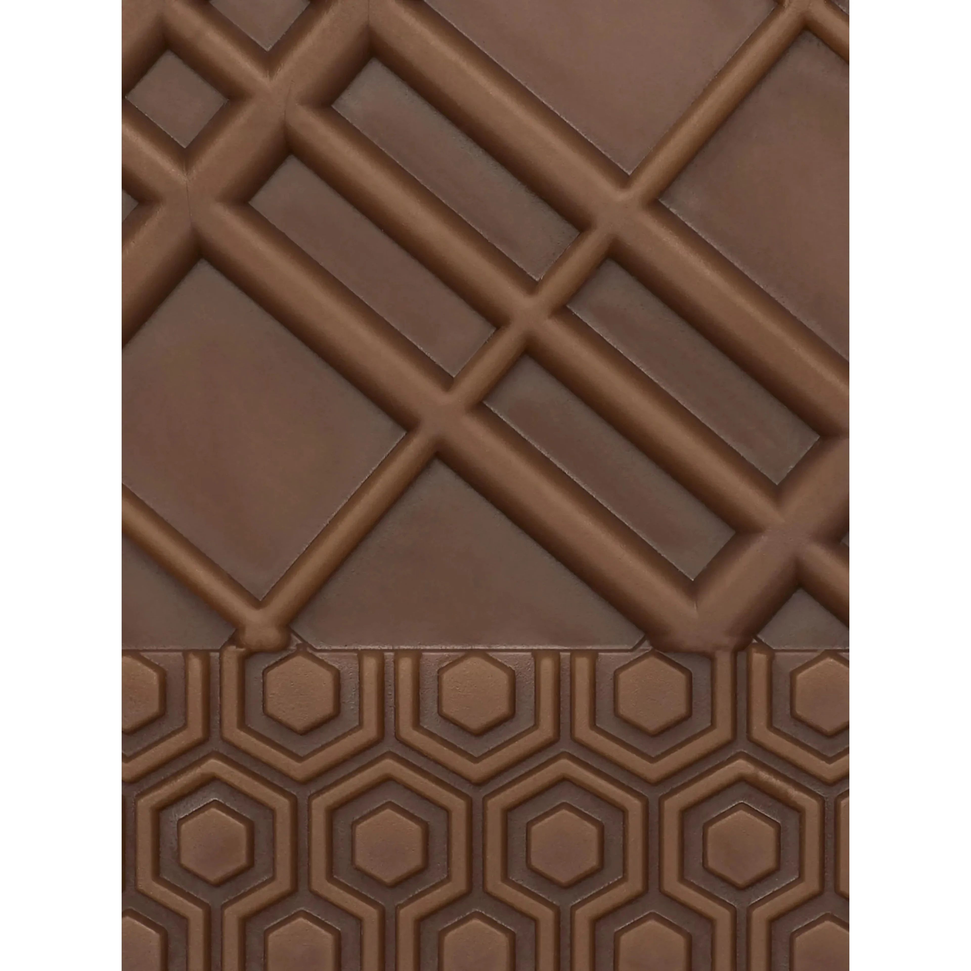 Burberry Sneakers Brown