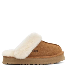 UGG Sandals Brown