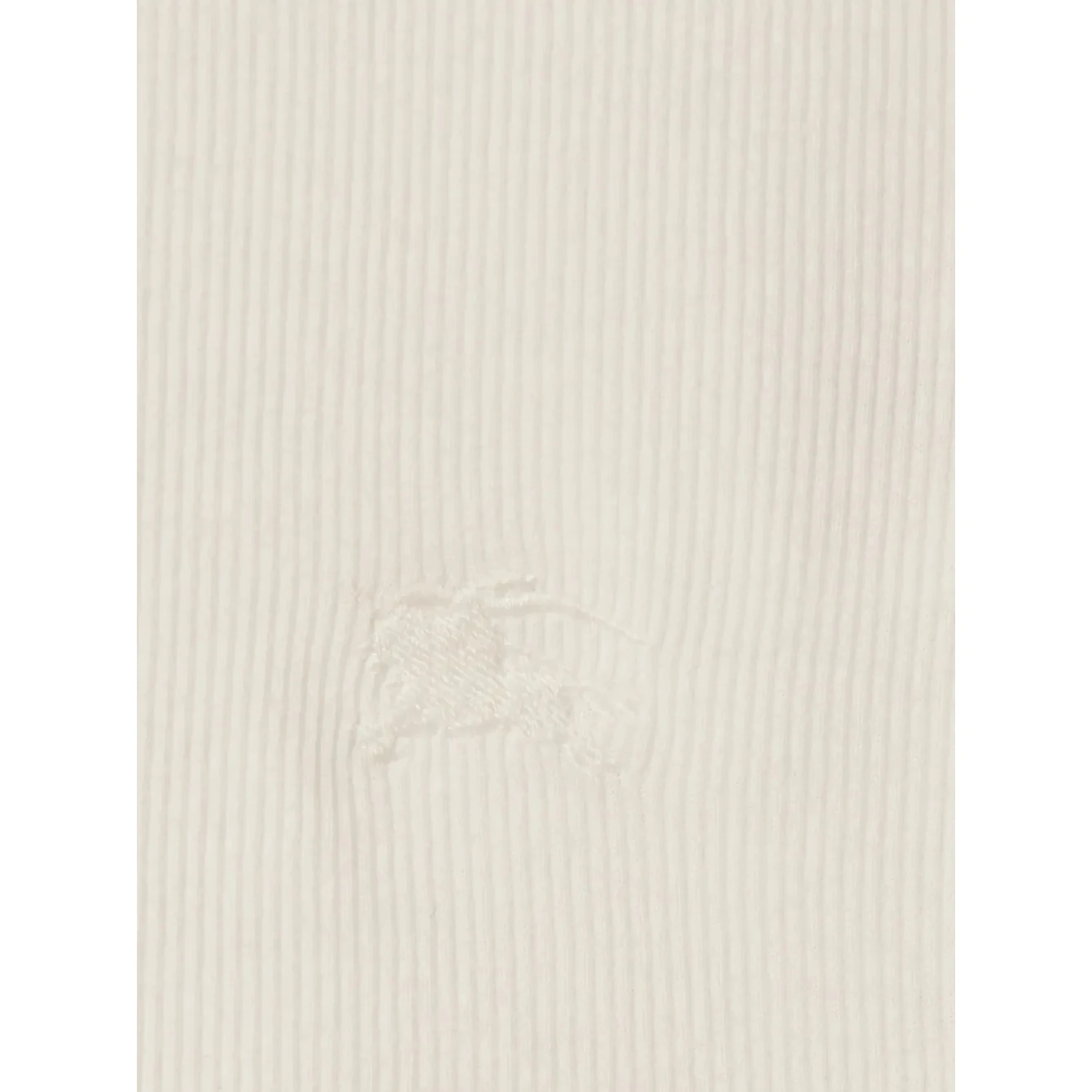Burberry Shirts White