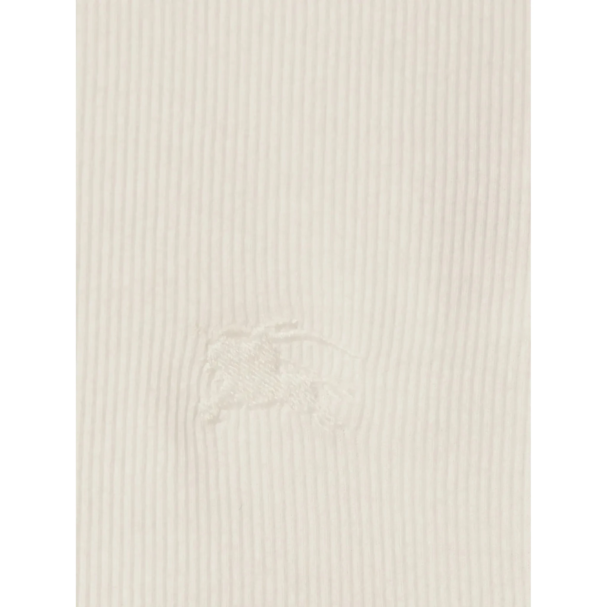 Burberry Shirts White