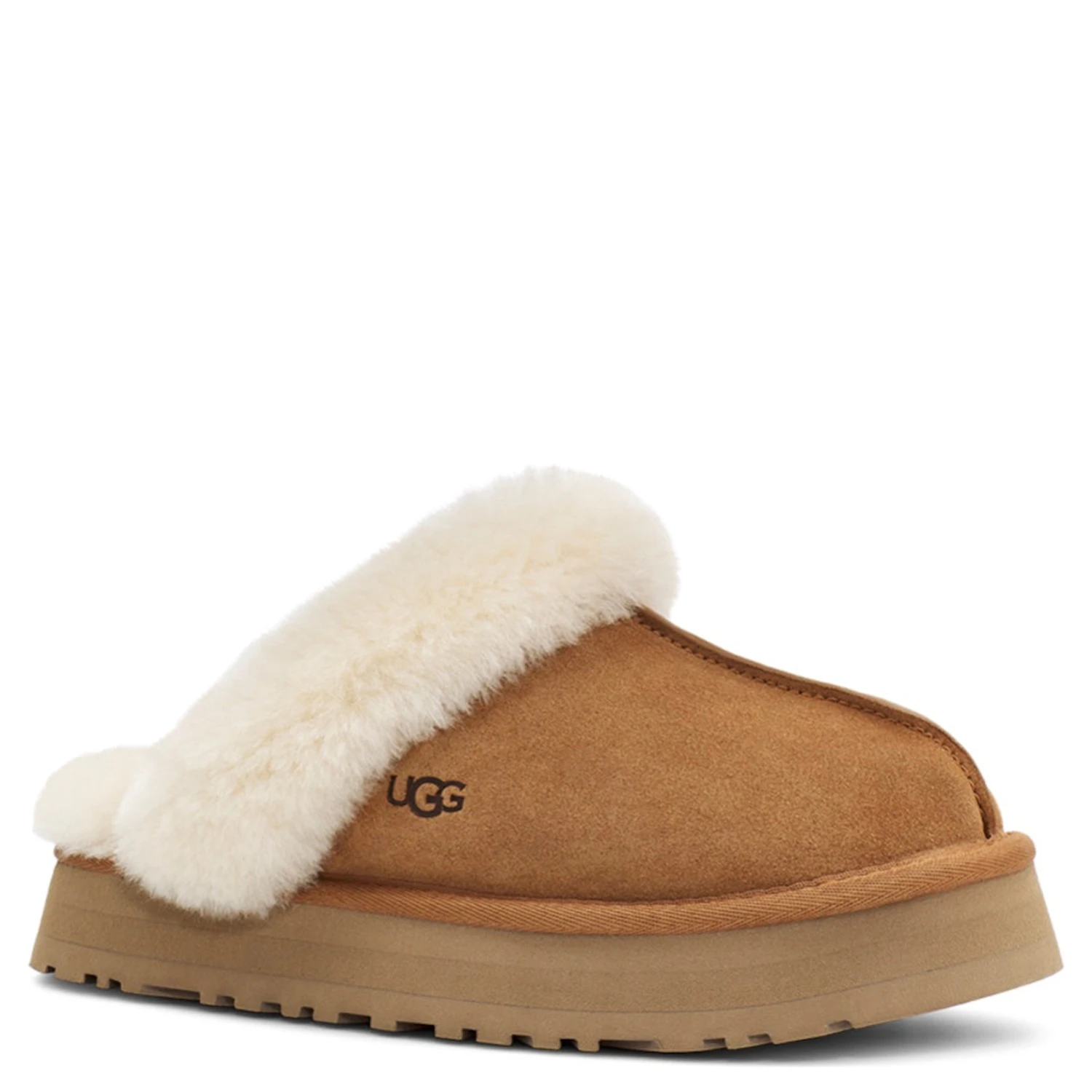 UGG Sandals Brown