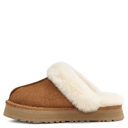 UGG Sandals Brown