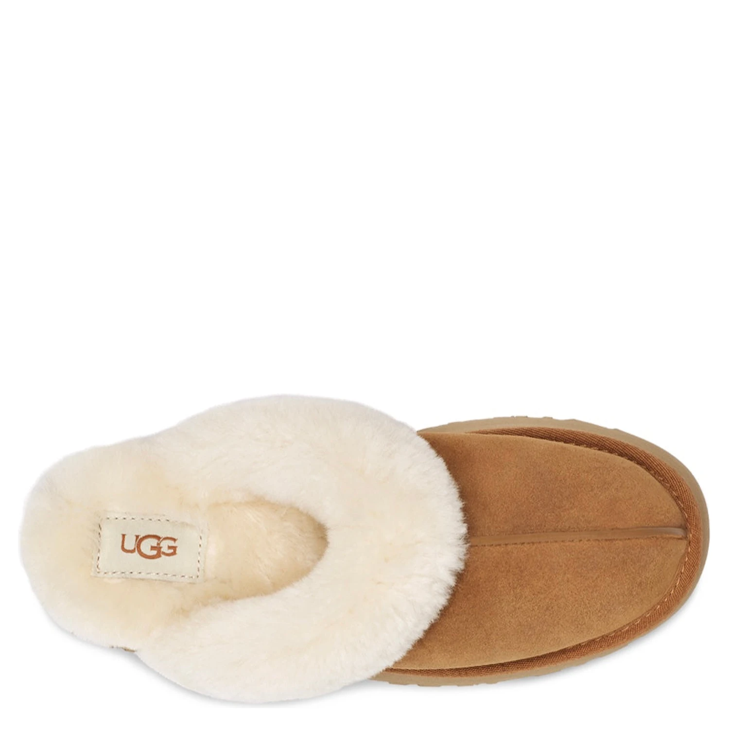UGG Sandals Brown