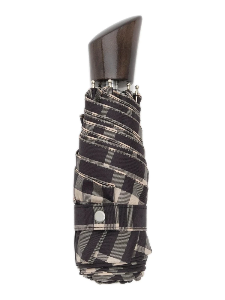 Burberry Accessories Black