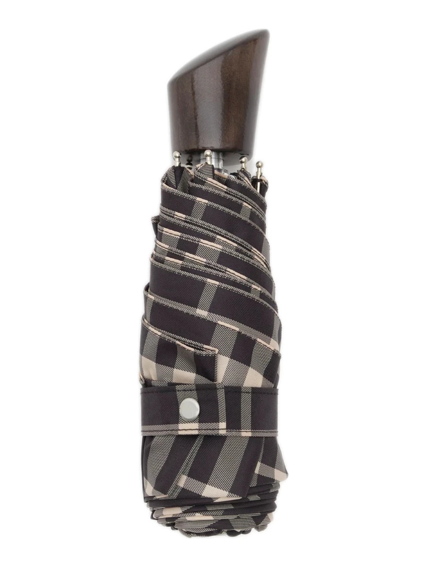 Burberry Accessories Black