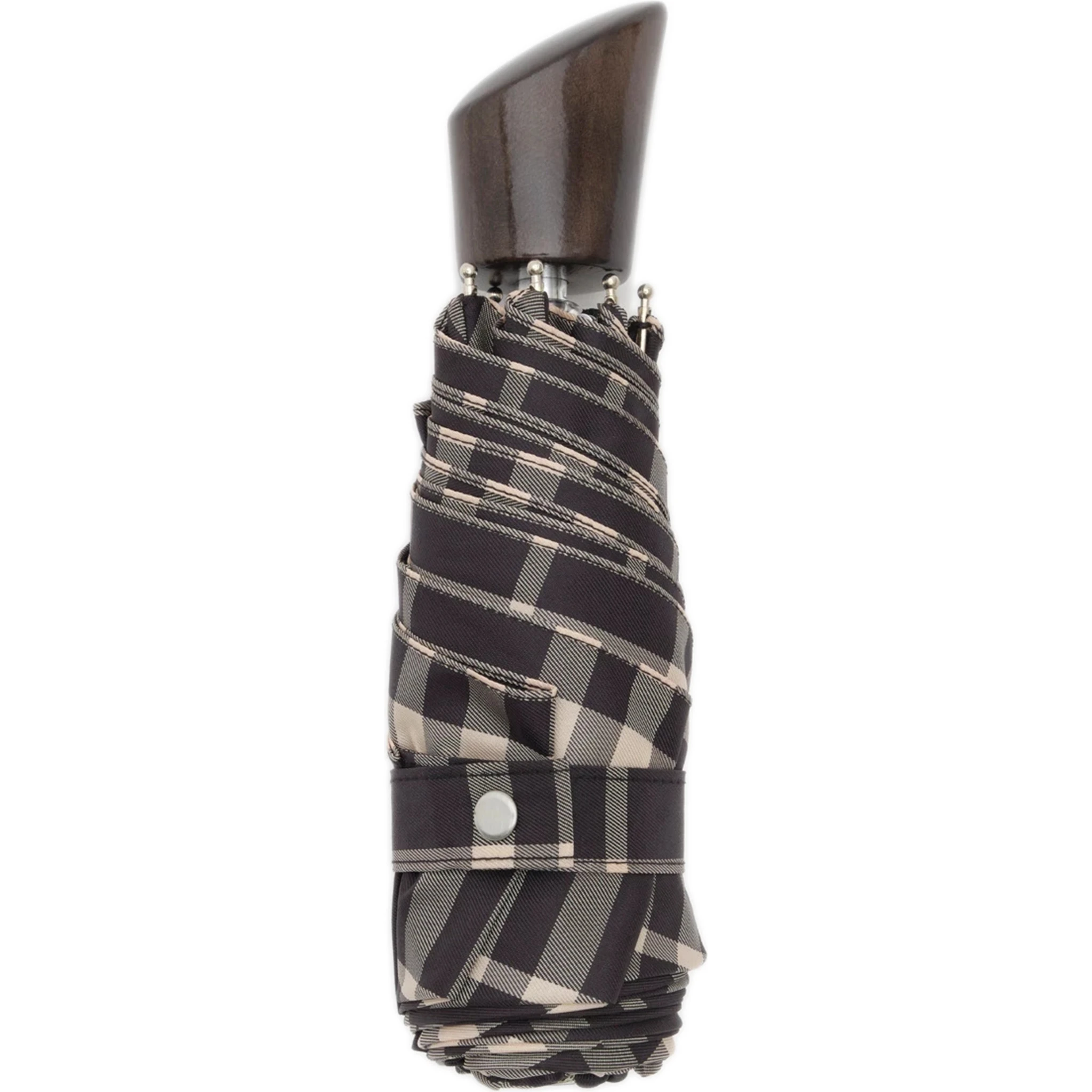 Burberry Accessories Black