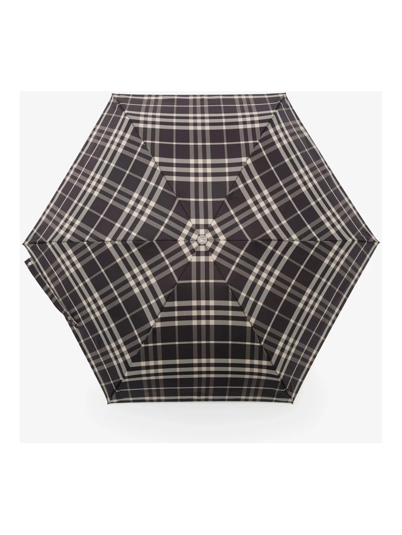 Burberry Accessories Black