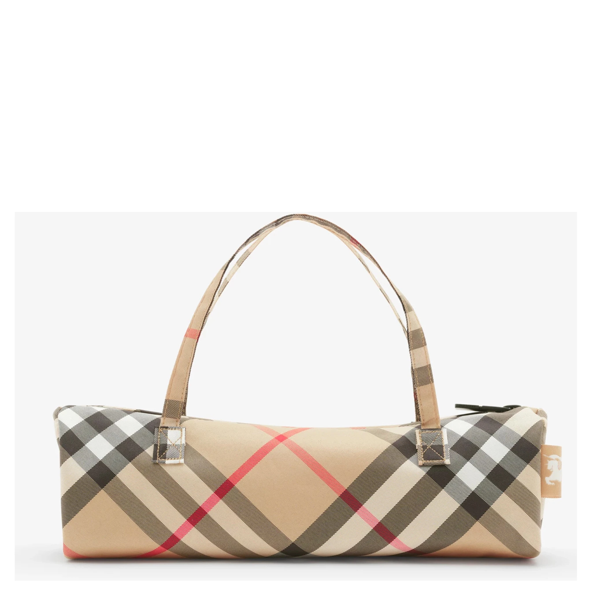 Burberry Accessories Beige