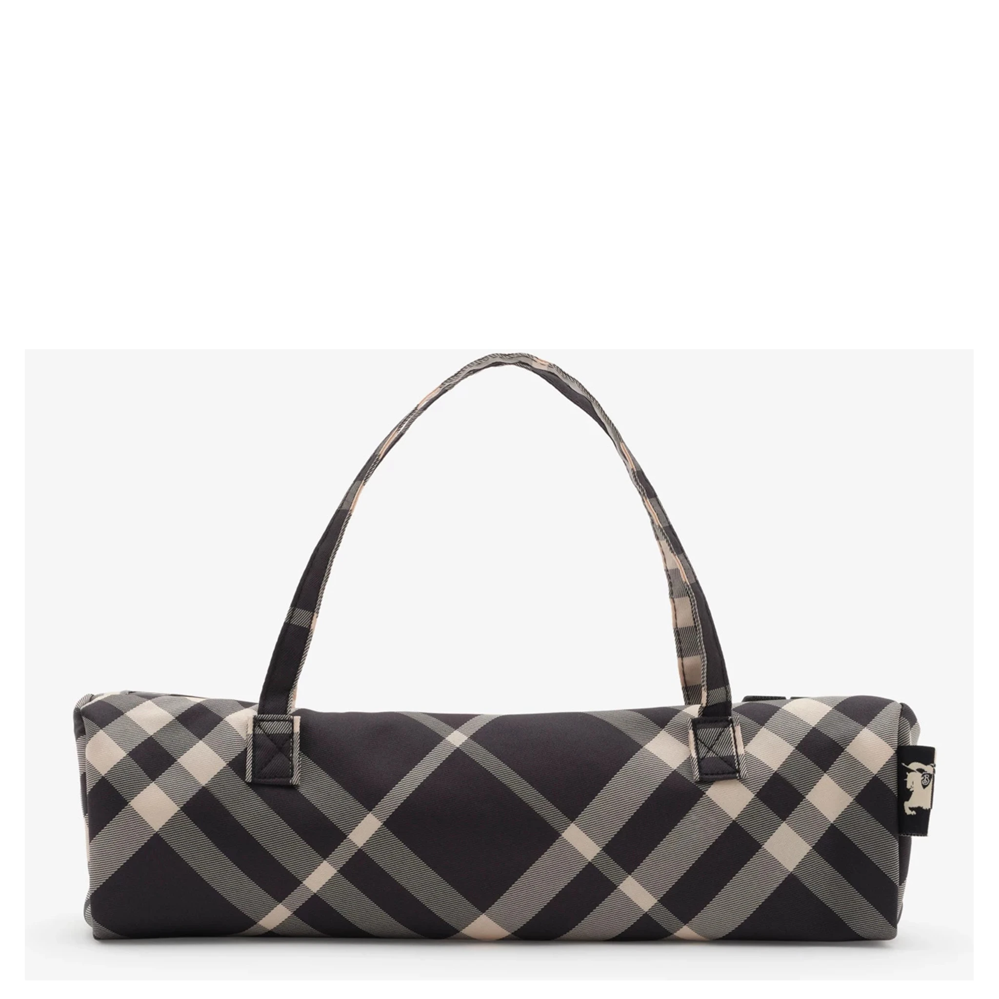 Burberry Accessories Black