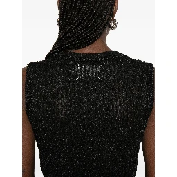 Maison Margiela Shirts Black