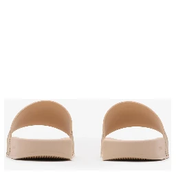 Burberry Sandals Beige