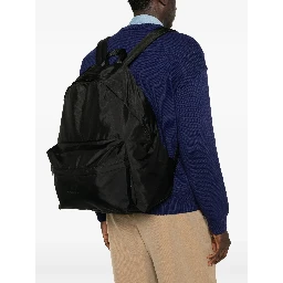 A.P.C. Bags.. Black