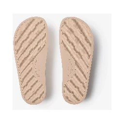 Burberry Sandals Beige