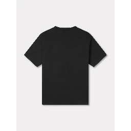Kenzo T-shirts and Polos Black