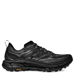 Hoka one one Sneakers Black