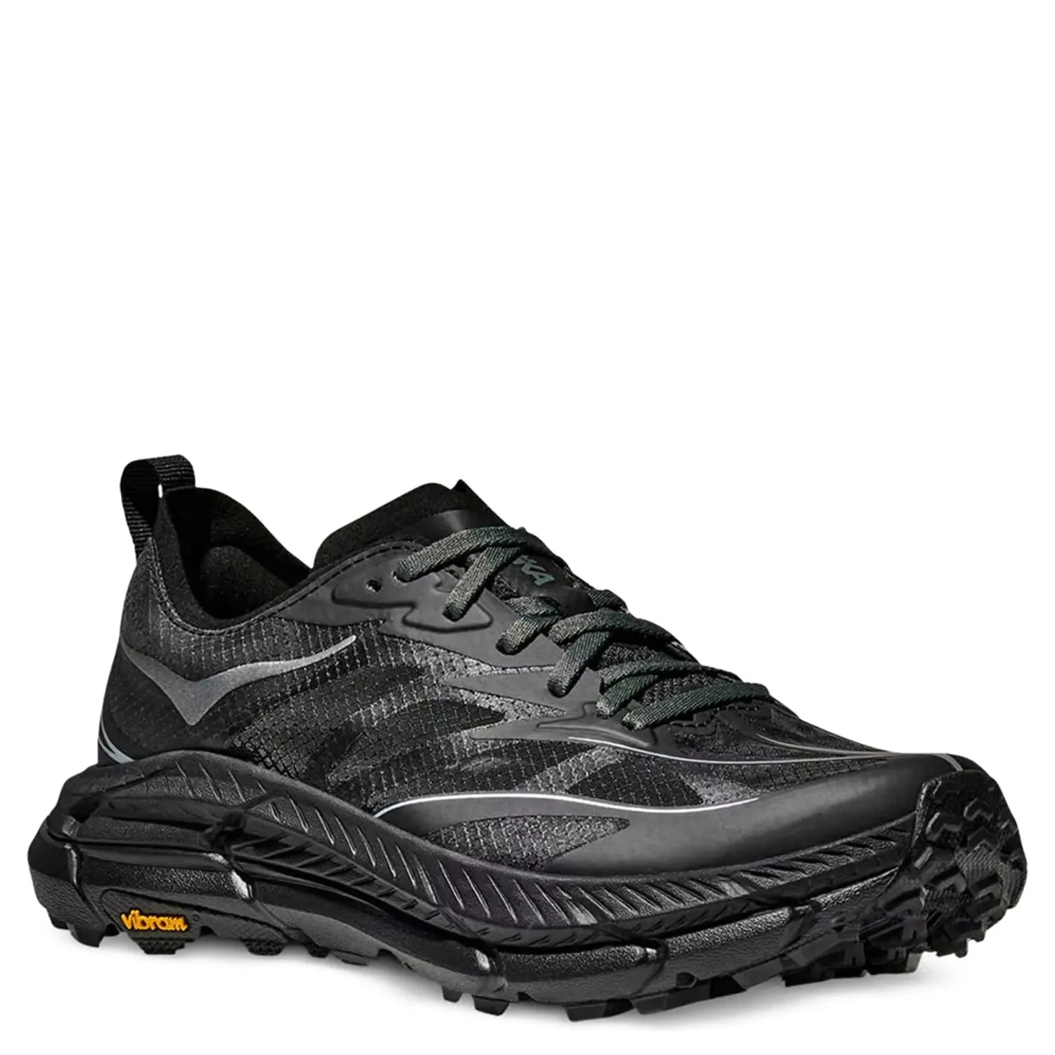 Hoka one one Sneakers Black