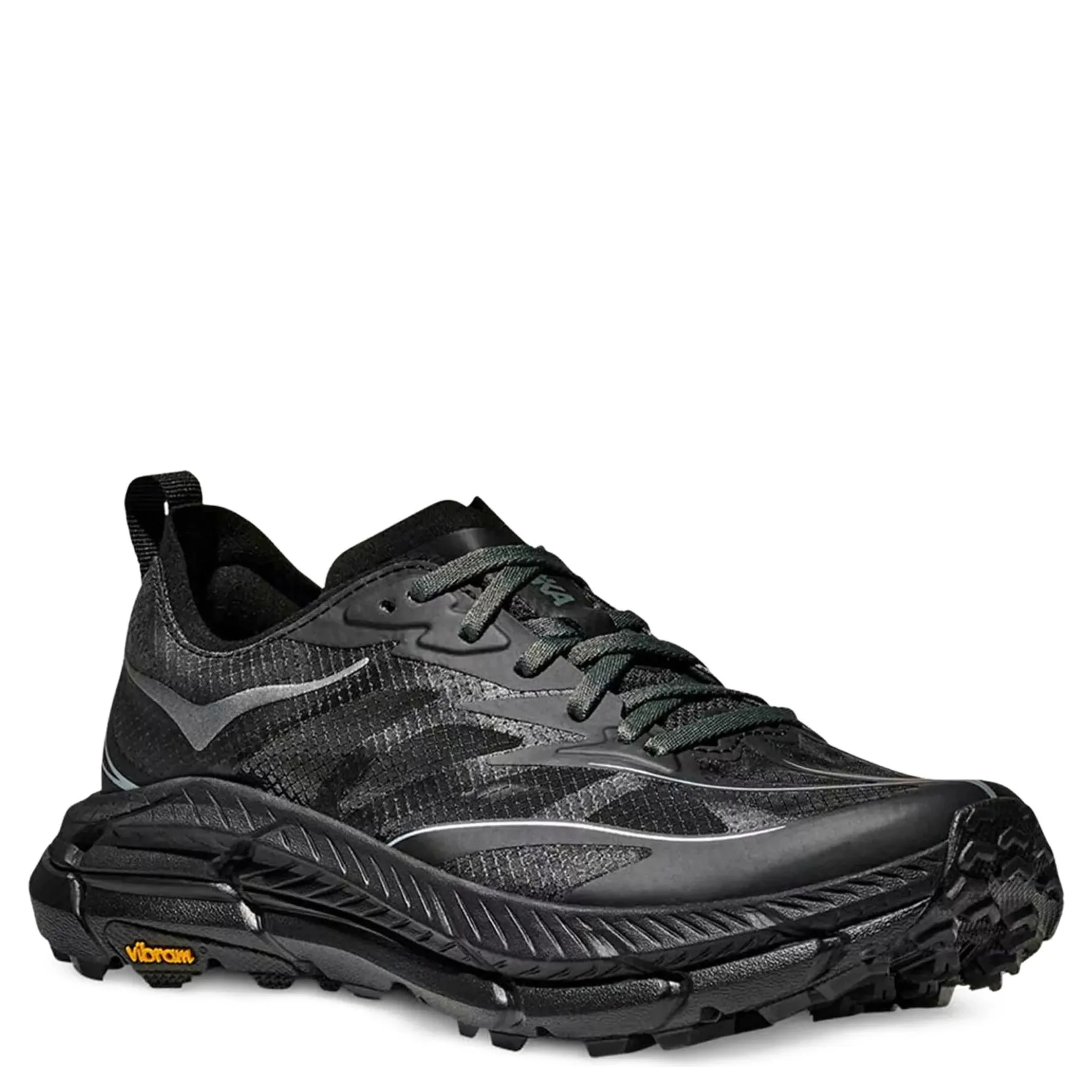 Hoka one one Sneakers Black