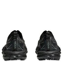 Hoka one one Sneakers Black