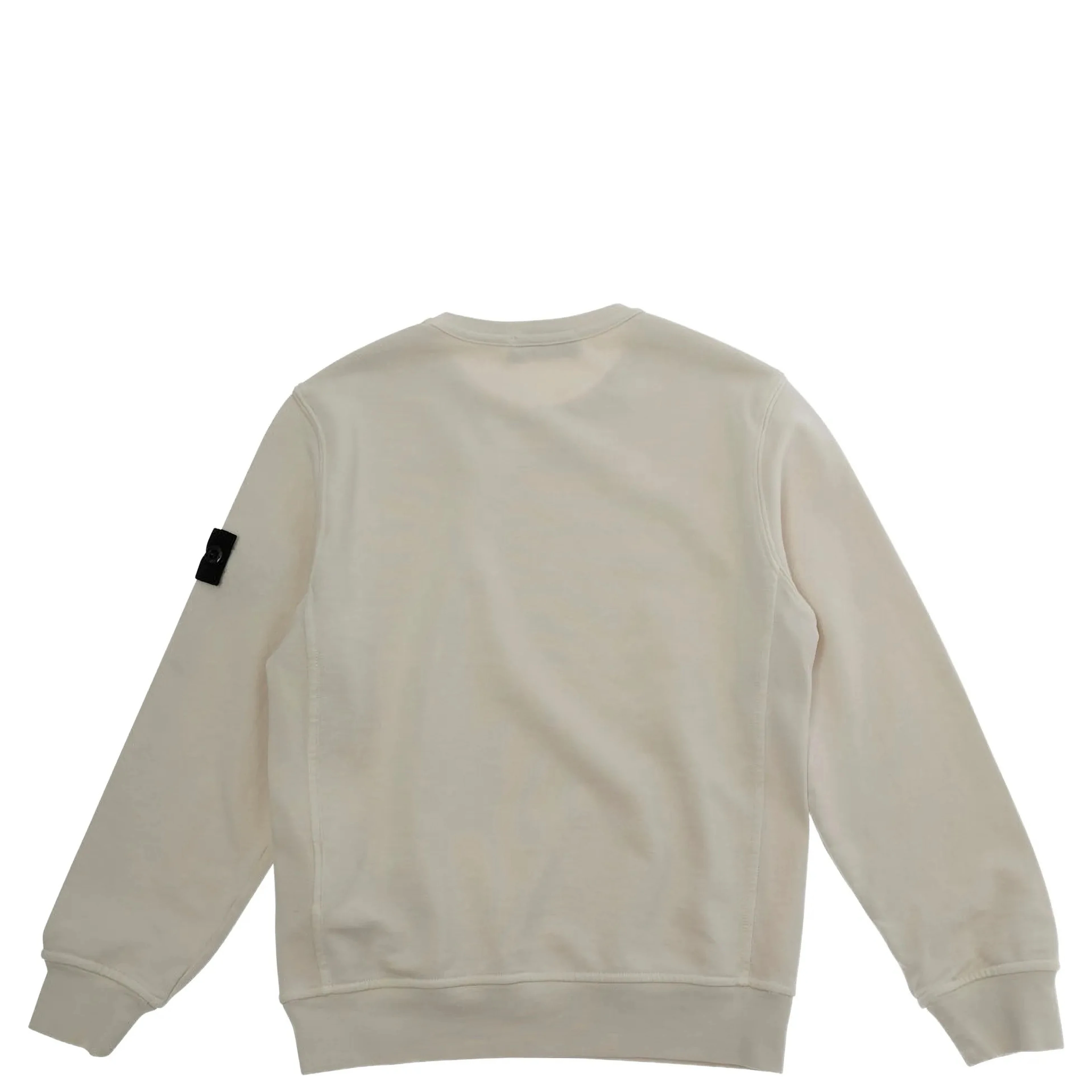 STONE ISLAND KIDS Sweaters White