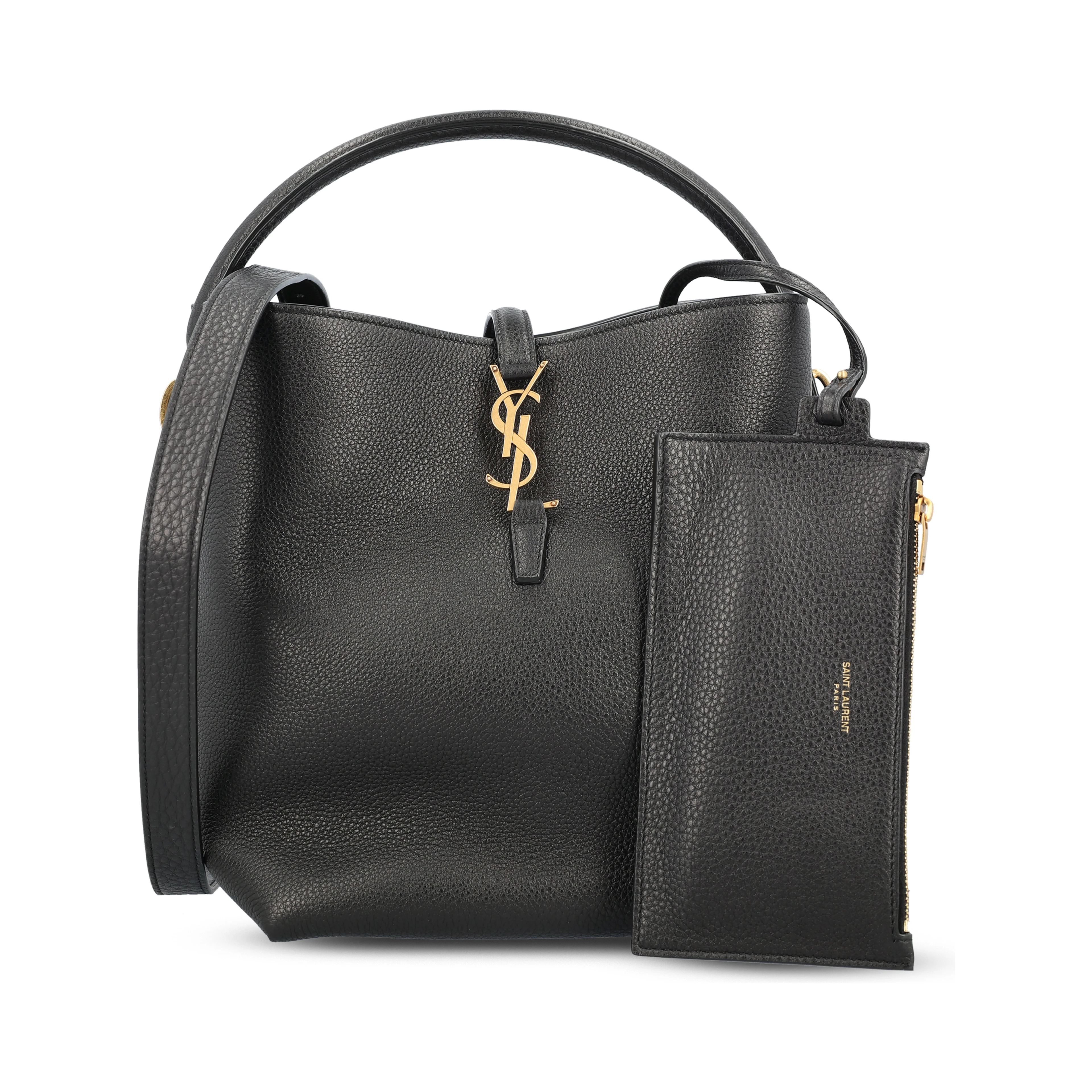 The Le 37 Bag