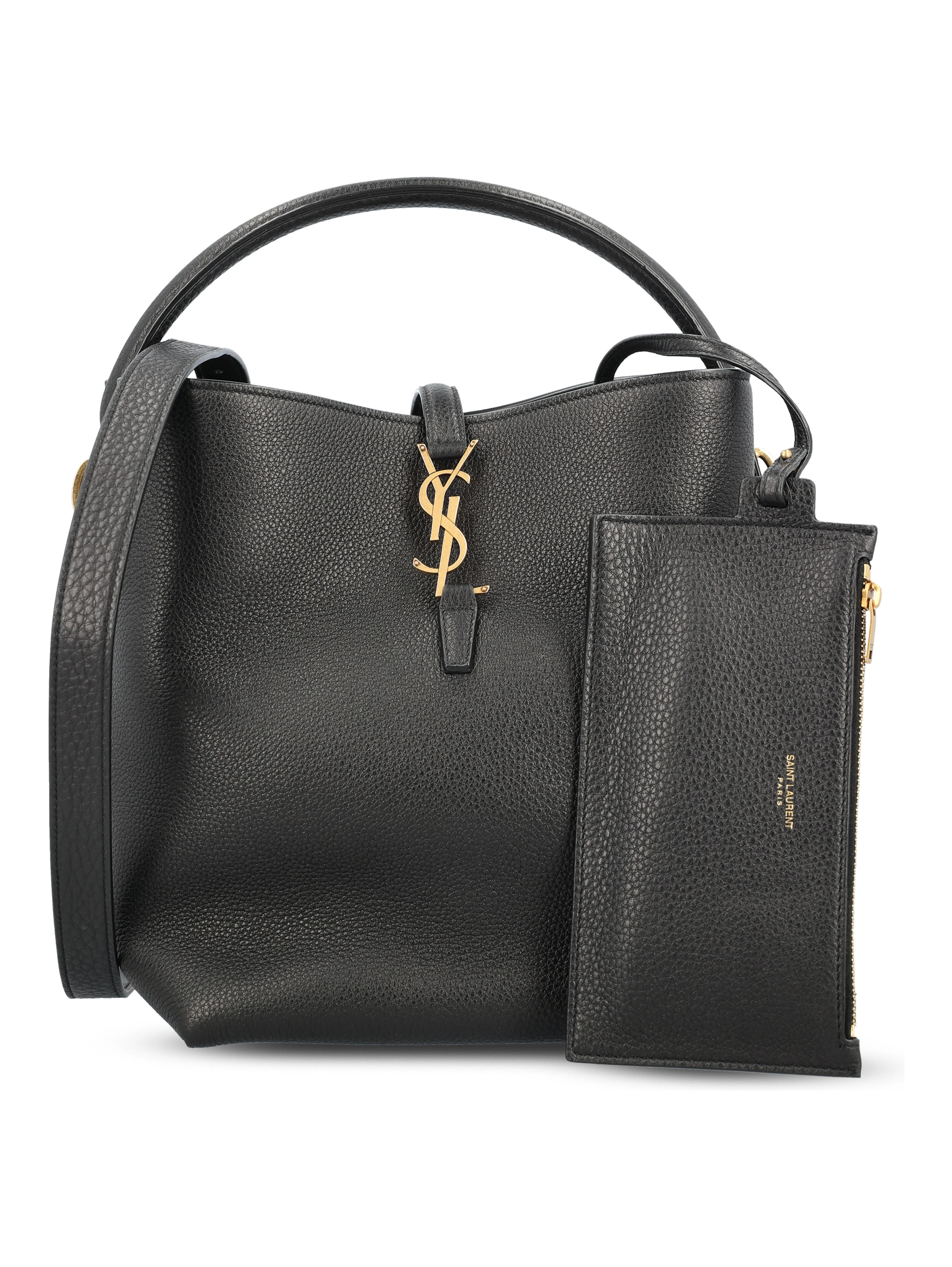 The Le 37 Bag