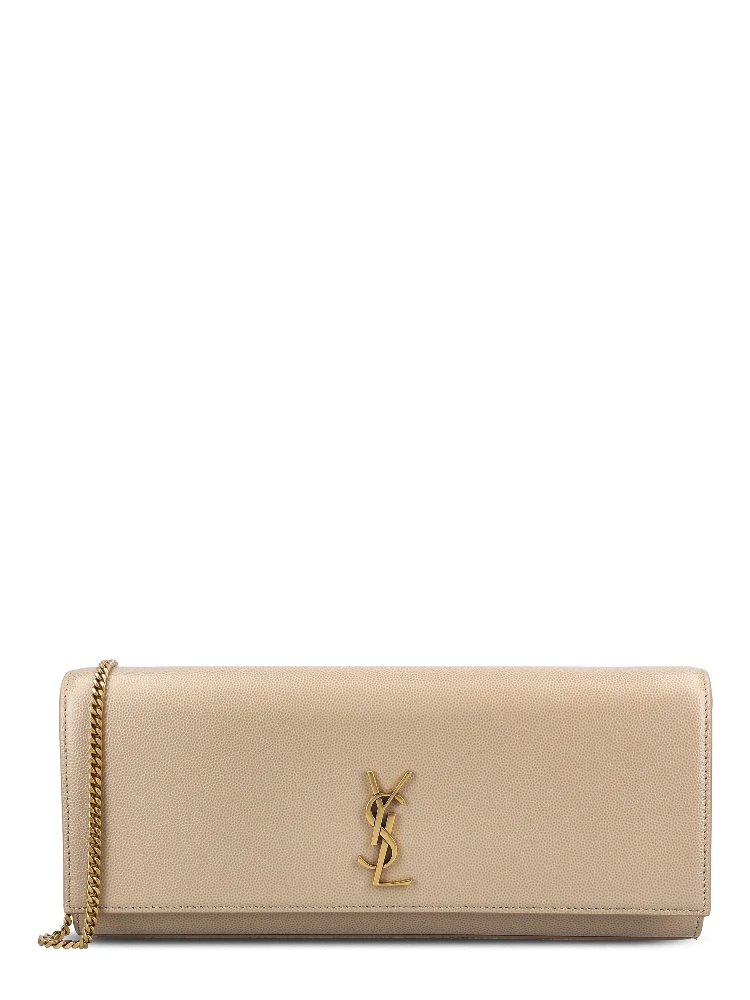 Kate clutch bag