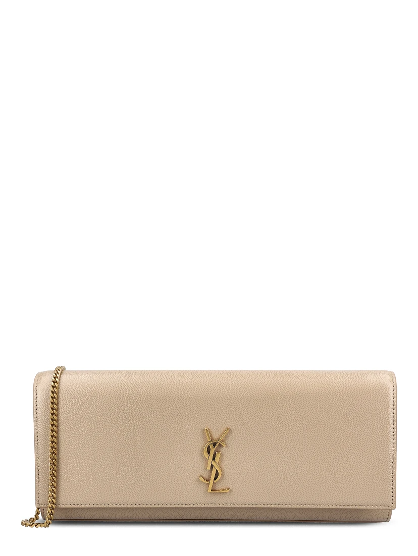 Kate clutch bag