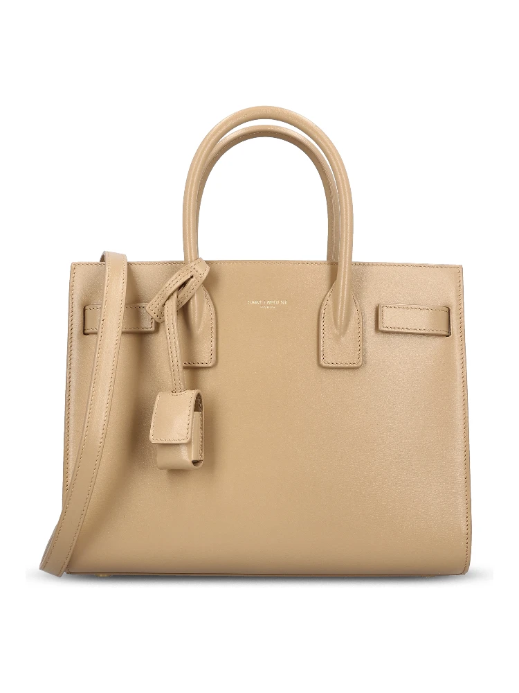 حقيبة نانو داي باج