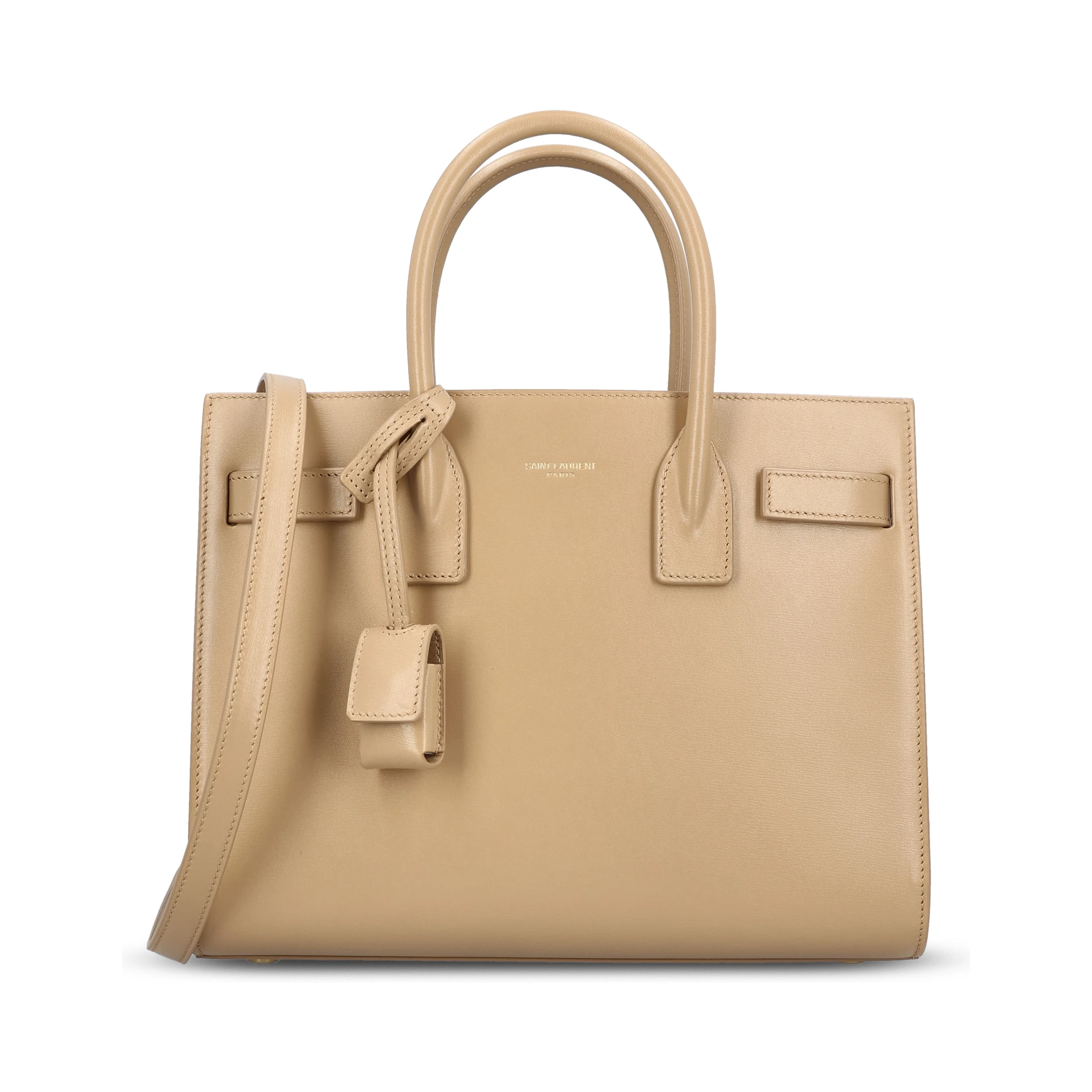 حقيبة نانو داي باج