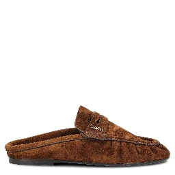 صنادل سان لوران