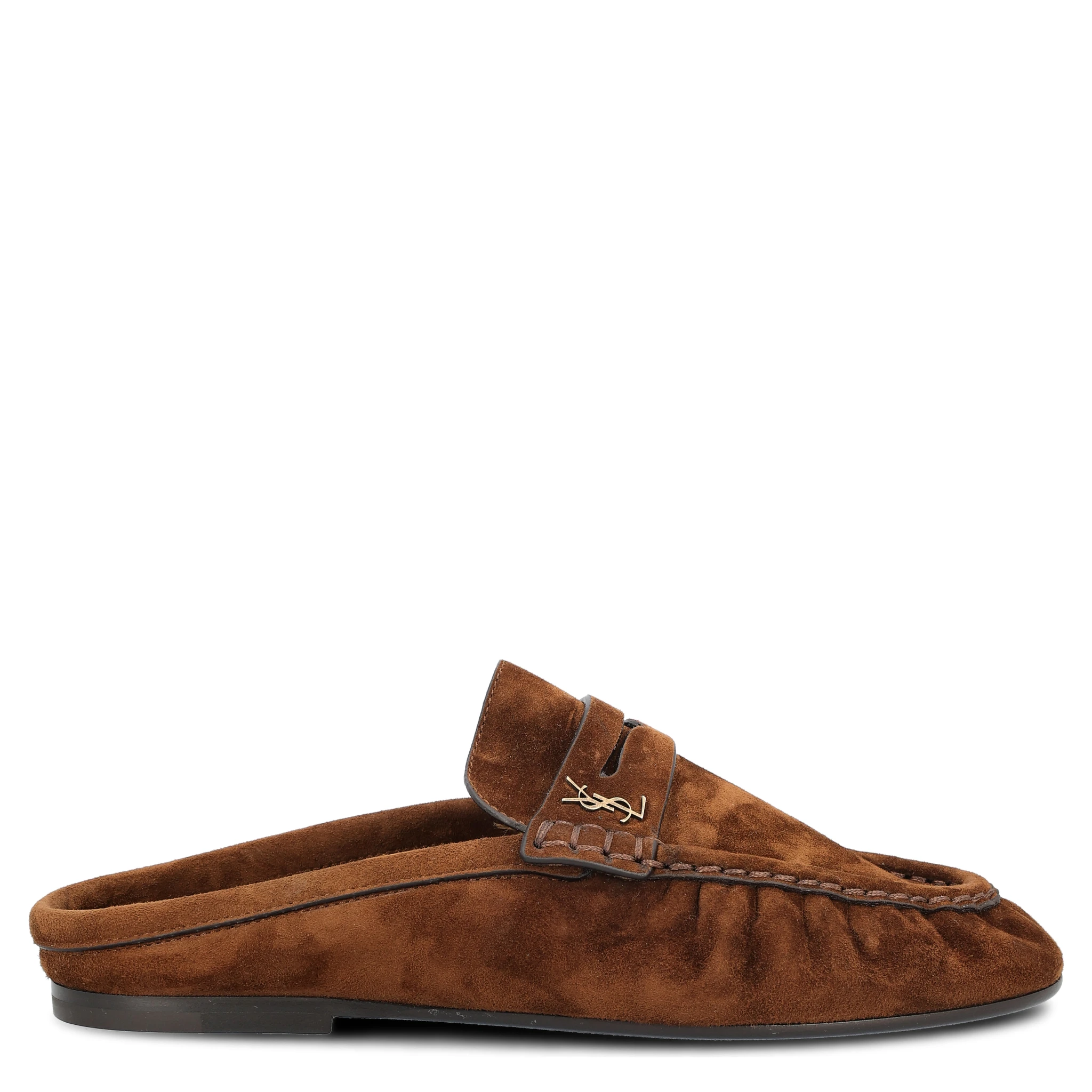 صنادل سان لوران