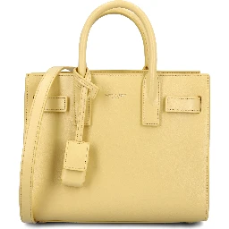 حقيبة نانو داي باج