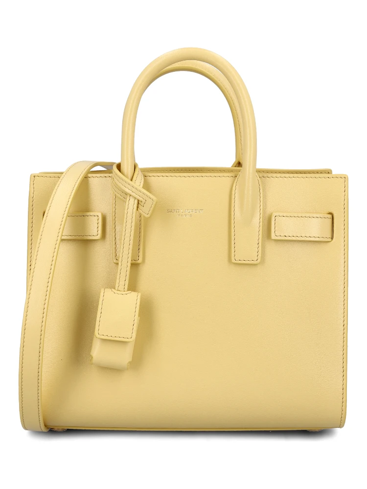 حقيبة نانو داي باج