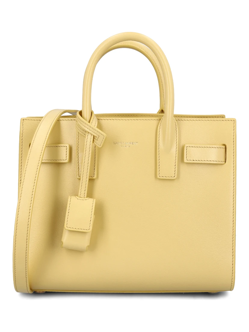 حقيبة نانو داي باج