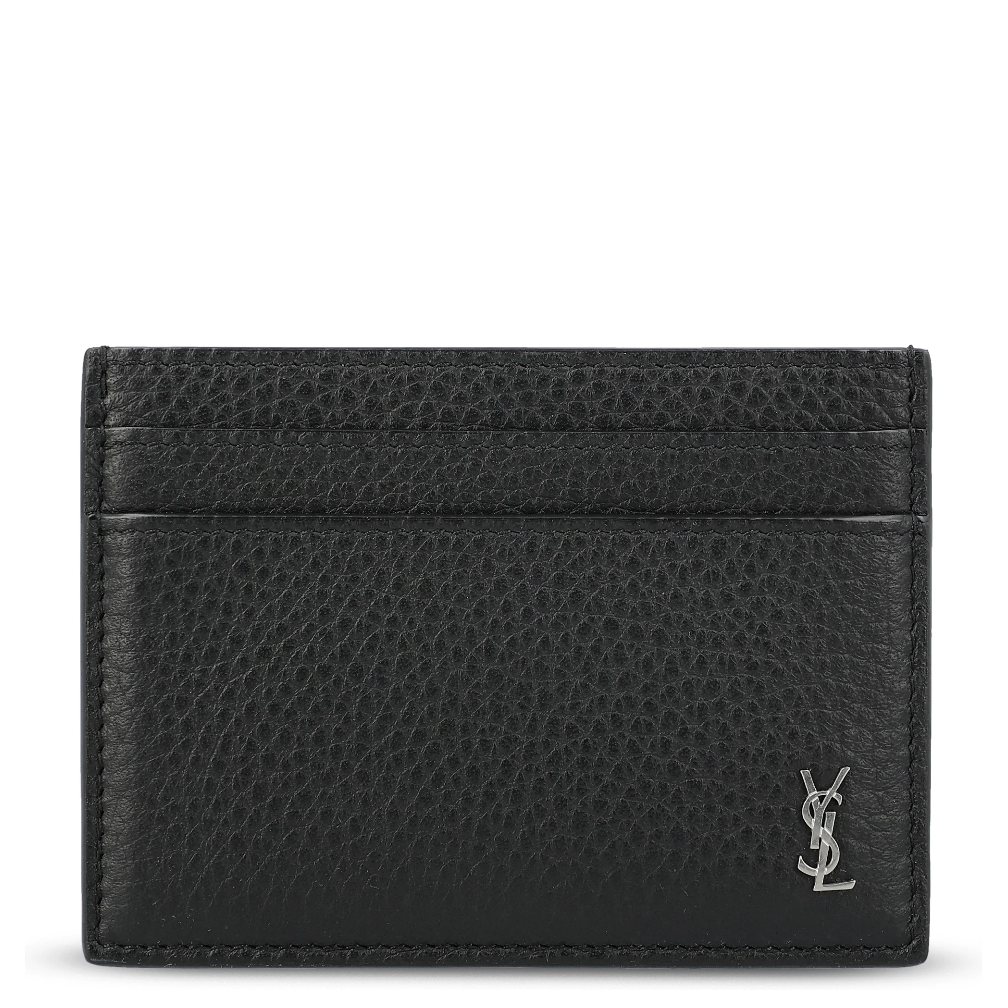 Tiny Cassandre card holder