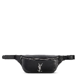 Saint Laurent  Bags.. Black