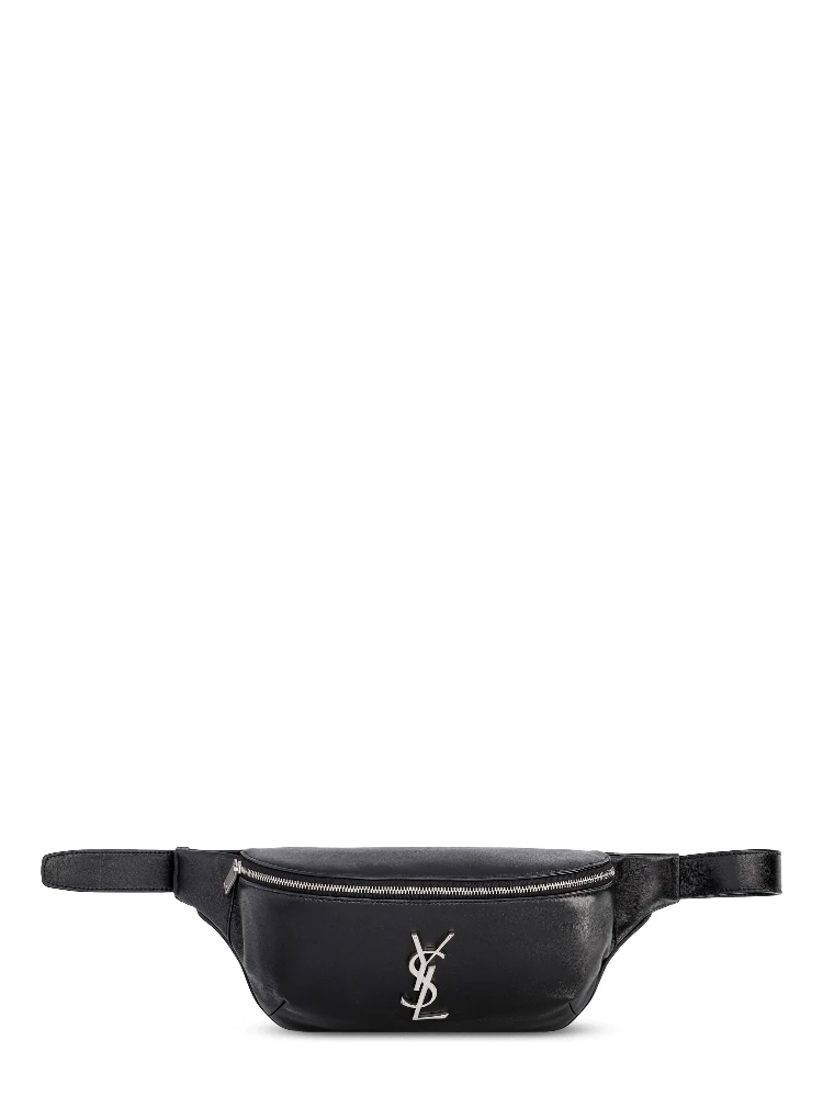 Saint Laurent  Bags.. Black