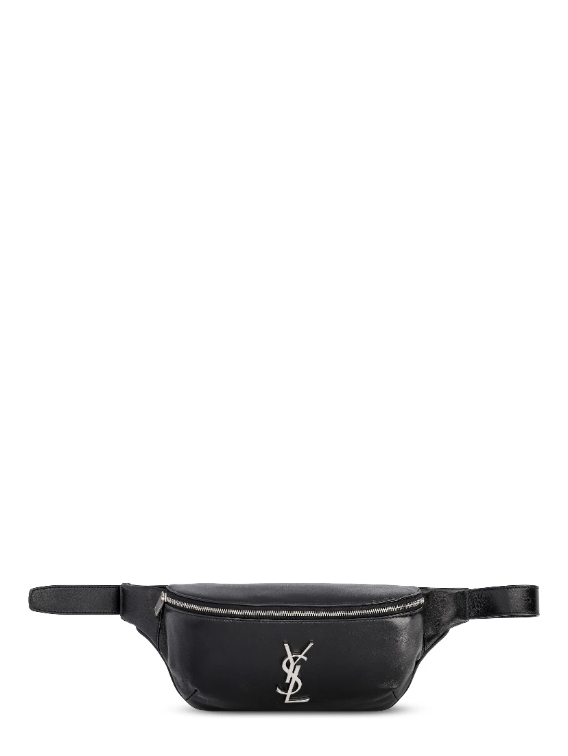 Saint Laurent  Bags.. Black