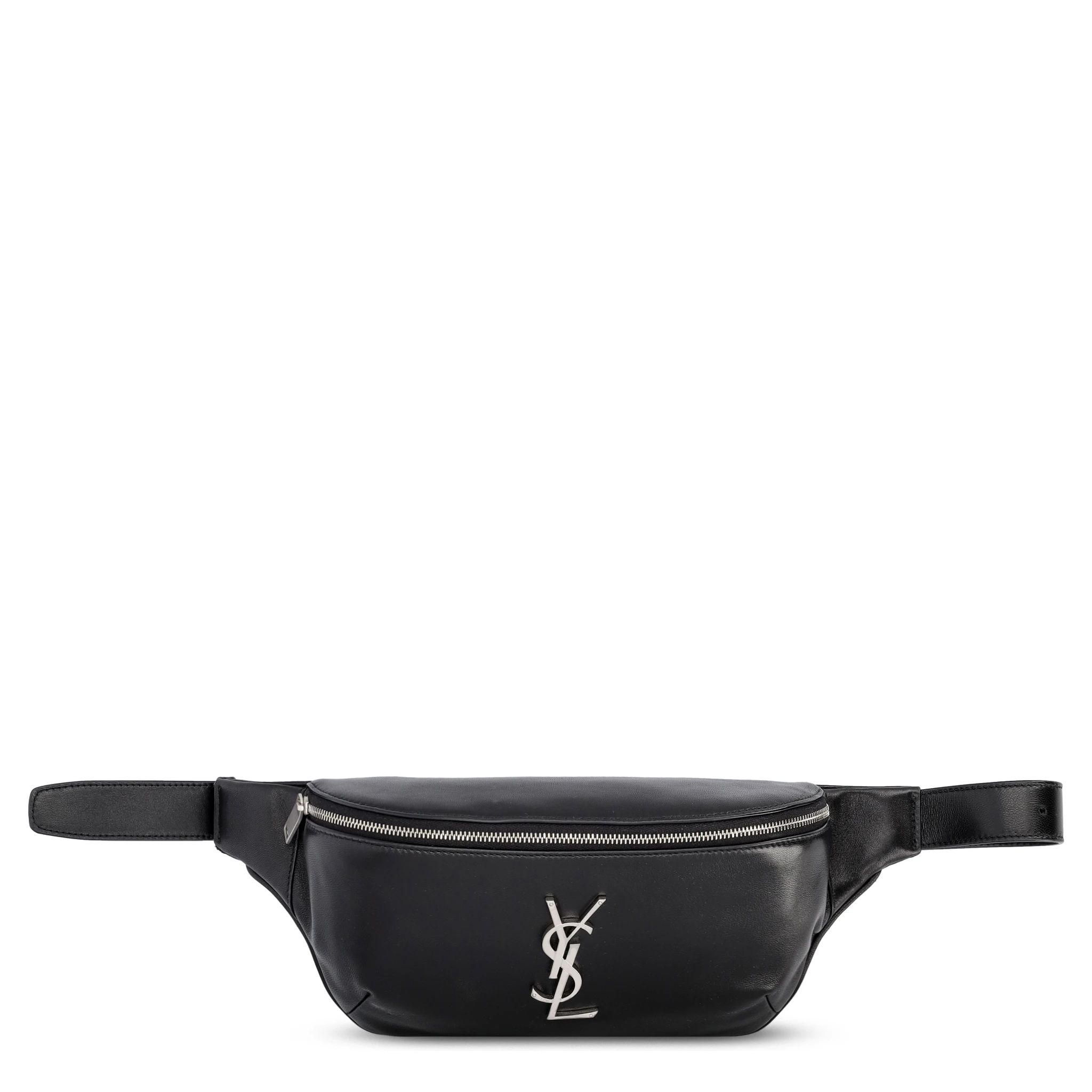 Saint Laurent Bags.. Black